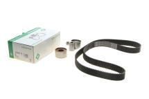 Комплект ГРМ Toyota Land Cruiser/Lexus LS/GS 4.0/4.3/4.7 97- Комплект ГРМ Toyota Land Cruiser/Lexus LS/GS 4.0/4.3/4.7 97-