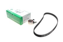 Комплект ГРМ Lexus GS/IS 93-05 Комплект ГРМ Lexus GS/IS 93-05