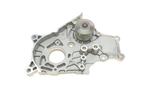 Комплект ГРМ + помпа Toyota Avensis/Corolla 2.0 (D-4D) 03-09