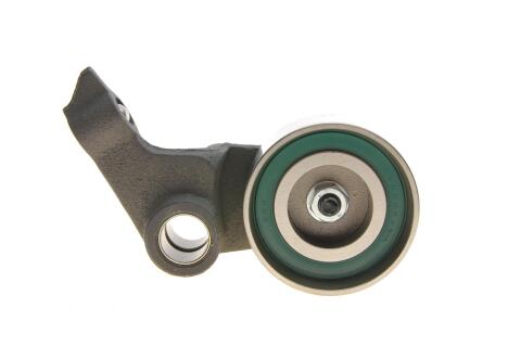 Комплект ГРМ + помпа Toyota Avensis/Corolla 2.0 (D-4D) 03-09