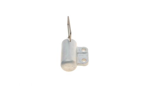 Комплект ГРМ + помпа Toyota Avensis/Corolla 2.0 (D-4D) 03-09