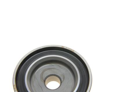 Комплект ГРМ + помпа Toyota Avensis/Corolla 2.0 (D-4D) 03-09