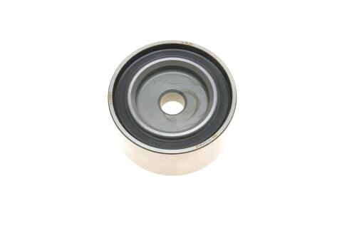 Комплект ГРМ + помпа Toyota Avensis/Corolla 2.0 (D-4D) 03-09