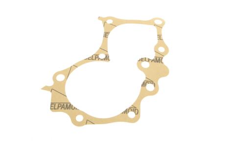 Комплект ГРМ + помпа Toyota Avensis/Corolla 2.0 (D-4D) 03-09