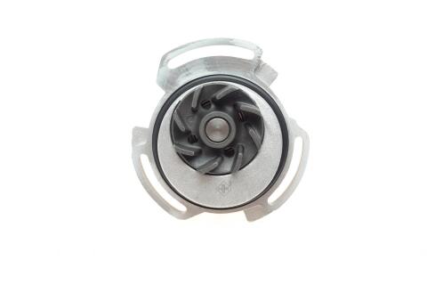 Комплект ГРМ + помпа VW Golf/Jetta/Polo 86-97 (19x128z) Комплект ГРМ + помпа VW Golf/Jetta/Polo 86-97 (19x128z)