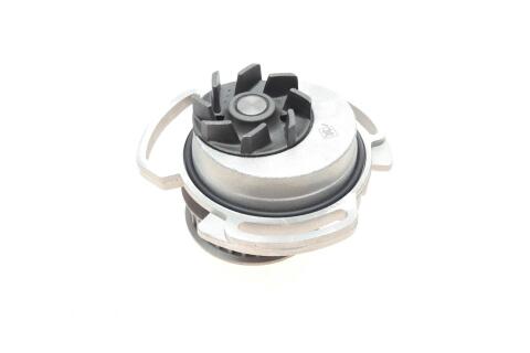 Комплект ГРМ + помпа VW Golf/Jetta/Polo 86-97 (19x128z) Комплект ГРМ + помпа VW Golf/Jetta/Polo 86-97 (19x128z)