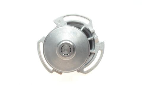 Комплект ГРМ + помпа VW Golf/Jetta/Polo 86-97 (19x128z) Комплект ГРМ + помпа VW Golf/Jetta/Polo 86-97 (19x128z)