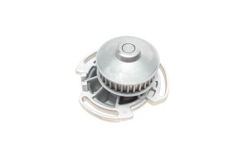 Комплект ГРМ + помпа VW Golf/Jetta/Polo 86-97 (19x128z) Комплект ГРМ + помпа VW Golf/Jetta/Polo 86-97 (19x128z)