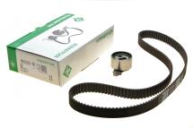 Комплект ГРМ Kia Sportage 2.0 TD 4WD, 97-06, 61kw, (RF) Комплект ГРМ Kia Sportage 2.0 TD 4WD, 97-06, 61kw, (RF)