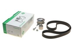 Комплект ГРМ Audi A1/Skoda Fabia/VW Polo 1.4 TDI 14- (25x145z) Комплект ГРМ Audi A1/Skoda Fabia/VW Polo 1.4 TDI 14- (25x145z)