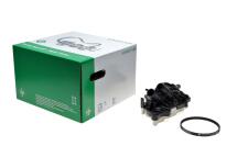 Комплект ГРМ + помпа VW Caddy IV 1.4 TSI/TGI 15-, 81/92kw, CPWA/CZCB