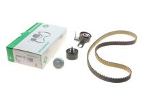 Комплект ГРМ Citroen Berlingo/Peugeot Partner 1.5 BlueHDi 18-