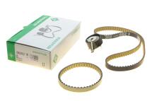 Комплект ГРМ Ford Transit 1.0 EcoBoost 13- (16.8x116z) Комплект ГРМ Ford Transit 1.0 EcoBoost 13- (16.8x116z)