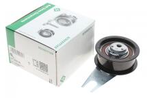 Ролик ГРМ Audi 80/Seat Toledo/VW Golf III/Passat 1.9TDI 91-99 (натяжний)