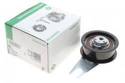 Ролик ГРМ Audi 80/Seat Toledo/VW Golf III/Passat 1.9TDI 91-99 (натяжной)