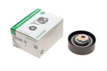 Ролик ГРМ Ford Connect 1.8TDI/DCi 02- (натяжний) (74х24)