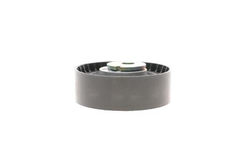 Ролик ГРМ Ford Connect 1.8TDI/DCi 02- (натяжний) (74х24) Ролик ГРМ Ford Connect 1.8TDI/DCi 02- (натяжний) (74х24)
