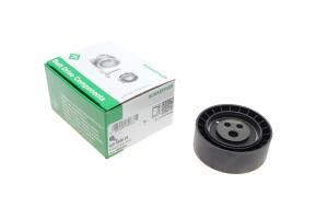 Ролик генератора Alfa Romeo 156 2.4 JTD 97-05 (натяжний) (80x28)
