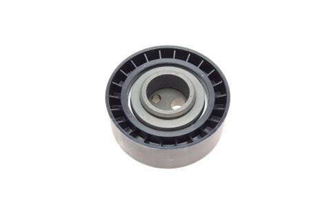 Ролик генератора Alfa Romeo 156 2.4 JTD 97-05 (натяжний) (80x28) Ролик генератора Alfa Romeo 156 2.4 JTD 97-05 (натяжний) (80x28)