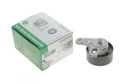 Ролик ГРМ Opel Antara 2.0 CDTI 08-(натяжной) (60х26.5)