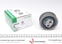 Ролик ГРМ Audi A4/VW 2.0 FSI 05-10 (натяжний) (67х28.4)