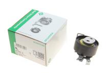 Ролик ГРМ Volvo V90 20-(натяжной) (60x26.6)