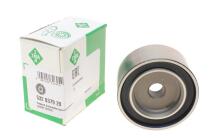 Ролик ГРМ Toyota RAV 4 2.0 D 01-05 (паразитный) (62х28.5)