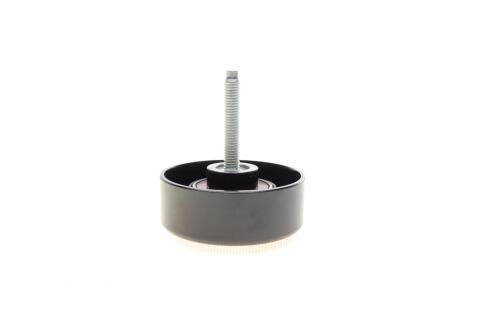 Ролик генератора Mazda 3/6 1.8-2.5 16V 02- (паразитний) (70х25) Ролик генератора Mazda 3/6 1.8-2.5 16V 02- (паразитний) (70х25)