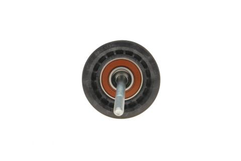 Ролик генератора MB E-class (W211)/S (W220)/ M (W163)/ G (W463) 4.0CDI 00- (паразитний) (62х28.5)