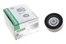 Ролик генератора BMW 2 (F22/F87)/3 (F30/F80) 14- (паразитний) (65x26), B47 D20