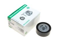 Ролик генератора Ford Transit Connect 1.0 EcoBoost 13- (паразитний) (65х24)