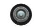 Ролик генератора Ford Transit Connect 1.0 EcoBoost 13- (паразитний) (65х24), фото 2 - інтерент-магазин Auto-Mechanic