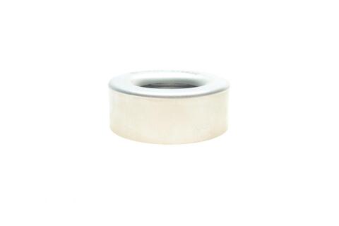 Ролик генератора Mazda 2/3 1,3-1,6 i 03-09 (паразитний) (73x28) Ролик генератора Mazda 2/3 1,3-1,6 i 03-09 (паразитний) (73x28)