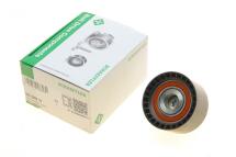 Ролик ГРМ Volvo S60/S80/S90/V40/V60/V70/V90/XC40/XC60/XC70/XC90 2.0d 13- (паразитный)