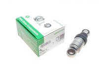 Амортизатор натяжника ременя генератора BMW 5 (E34/E39)/7 (E38) 90-03 M50/M52 Амортизатор натяжника ременя генератора BMW 5 (E34/E39)/7 (E38) 90-03 M50/M52