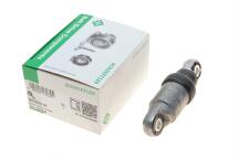 Амортизатор натяжника ременя генератора BMW 5 (E39)/7 (E38)/X5 (E53) 96-03 M62/S62 Амортизатор натяжника ременя генератора BMW 5 (E39)/7 (E38)/X5 (E53) 96-03 M62/S62