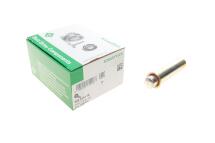 Натяжник ременя ГРМ Iveco Daily/Fiat Ducato/Renault Master