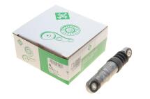 Амортизатор натяжника ременя генератора Porsche Cayenne S/Turbo 4.5, (M48.50/S), 02-07 Амортизатор натяжника ременя генератора Porsche Cayenne S/Turbo 4.5, (M48.50/S), 02-07