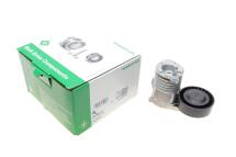 Натяжник ремня генератора Ford Focus/Volvo C30/C70/S40/V50/XC90 04-14
