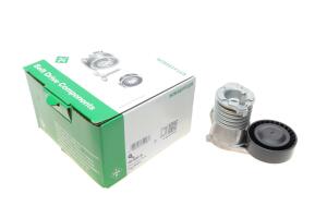 Натяжник ременя генератора Ford Focus/Volvo C30/C70/S40/V50/XC90 04-14