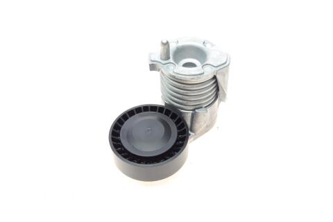 Натяжник ременя генератора Ford Focus/Volvo C30/C70/S40/V50/XC90 04-14