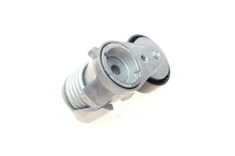 Натяжник ременя генератора Ford Focus/Volvo C30/C70/S40/V50/XC90 04-14