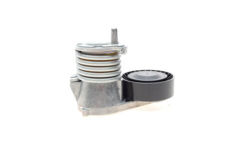 Натяжник ременя генератора Ford Focus/Volvo C30/C70/S40/V50/XC90 04-14