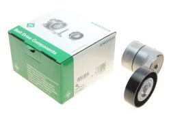 Натяжник ремня генератора Opel Astra G/H/Combo/Corsa C/Meriva 1.4-1.8 98-09 Натяжник ремня генератора Opel Astra G/H/Combo/Corsa C/Meriva 1.4-1.8 98-09