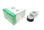Натяжник ременя генератора Ford Transit Connect 1.8 16V 02-13, фото 1 - интернет-магазин Auto-Mechanic