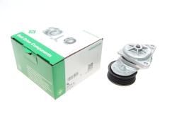 Натяжник ремня генератора Ford Transit Connect 1.8 16V 02-13 Натяжник ремня генератора Ford Transit Connect 1.8 16V 02-13