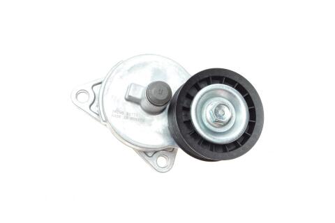 Натяжник ременя генератора Ford Transit Connect 1.8 16V 02-13 Натяжник ременя генератора Ford Transit Connect 1.8 16V 02-13