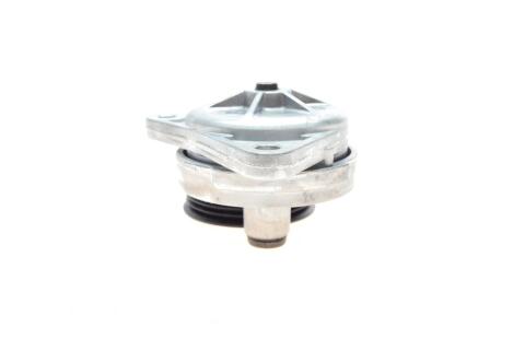 Натяжник ременя генератора Ford Transit Connect 1.8 16V 02-13 Натяжник ременя генератора Ford Transit Connect 1.8 16V 02-13