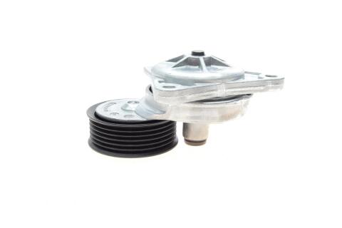 Натяжник ременя генератора Ford Transit Connect 1.8 16V 02-13 Натяжник ременя генератора Ford Transit Connect 1.8 16V 02-13