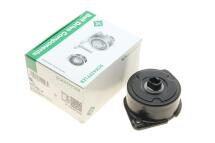 Натяжник ременя генератора BMW 3 (E46)/5 (E39), M47/M57